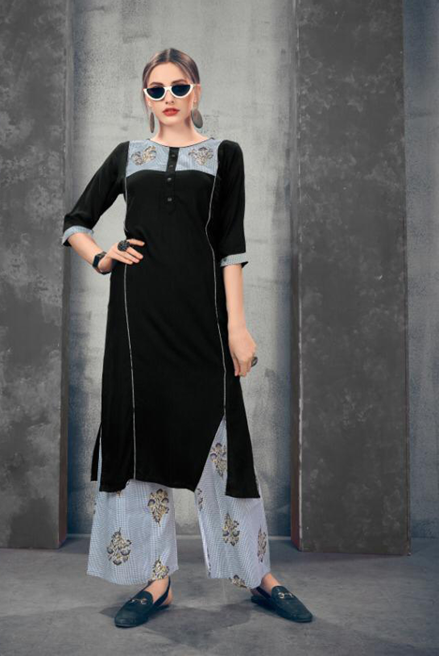 Design - 15015 (2)